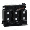 Imagem de Anti Harmonic detuned reactor 6.5kvar 190Hz 3.8 7 50Hz 400V
