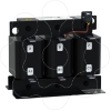 Imagem de Anti Harmonic detuned reactor 12.5kvar 190Hz 3.8 7 50Hz 400V