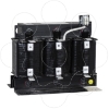 Imagem de Anti Harmonic detuned reactor 25kvar 190Hz 3.8 7 50Hz 400V