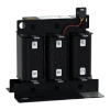 Imagem de Anti Harmonic detuned reactor 25kvar 190Hz 3.8 7 50Hz 400V