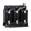 Imagem de Anti Harmonic detuned reactor 50kvar 190Hz 3.8 7 50Hz 400V