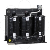 Imagem de Anti Harmonic detuned reactor 50kvar 190Hz 3.8 7 50Hz 400V