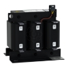 Imagem de Anti Harmonic detuned reactor 50kvar 190Hz 3.8 7 50Hz 400V