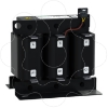 Imagem de Anti Harmonic detuned reactor 50kvar 190Hz 3.8 7 50Hz 400V