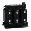 Imagem de Anti Harmonic detuned reactor 50kvar 190Hz 3.8 7 50Hz 400V