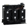 Imagem de Anti Harmonic detuned reactor 6.5kvar 135Hz 2.7 14 50Hz 400V