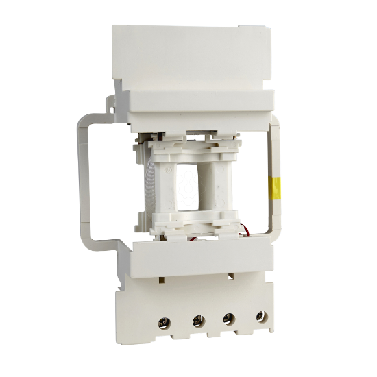 Imagem de BOB 220VCA D115-D150