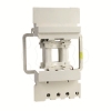 Imagem de BOB 220VCA D115-D150