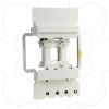 Imagem de BOB 220VCA D115-D150