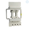 Imagem de BOB 220VCA D115-D150