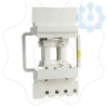 Imagem de BOB 220VCA D115-D150