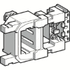 Imagem de bobina LX1F - TeSys F - 240VCA para contactor F265/F330