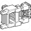Imagem de bobina LX1F - TeSys F - 240VCA para contactor F265/F330
