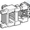 Imagem de bobina LX1F - TeSys F - 240VCA para contactor F265/F330