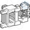 Imagem de bobina LX1F - TeSys F - 240VCA para contactor F265/F330