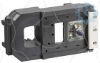 Imagem de bobina LX1F - TeSys F - 230/240VCA para contactor F500