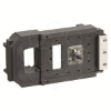 Imagem de bobina LX1F - TeSys F - 380/400VCA para contactor F630