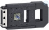 Imagem de bobina LX1F - TeSys F - 220/240VCA para contactor F630