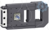 Imagem de bobina LX1F - TeSys F - 220/240VCA para contactor F630