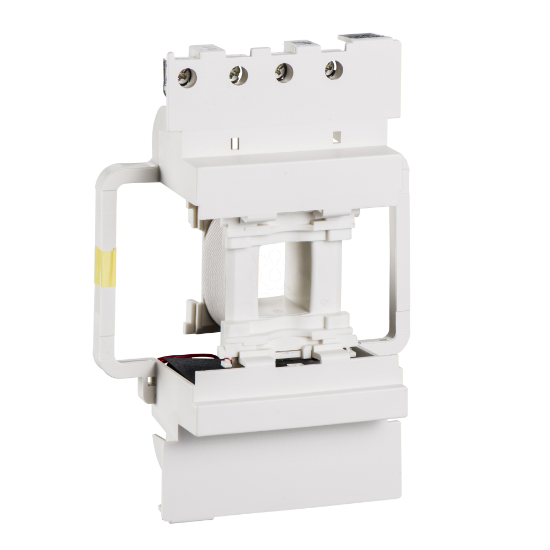 Imagem de BOB D115-150 24VCC