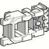 Imagem de bobina LX9-F - TeSys F - 48V 40/400HZ para contactor F185/F225