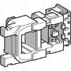 Imagem de bobina LX9-F - TeSys F - 48V 40/400HZ para contactor F185/F225