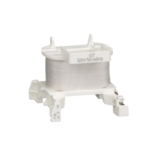 Imagem de BOB D09-38 120VCA