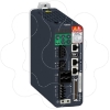 Imagem de servo drive - Lexium 28 - monofasico e trifasico 200...230 V - 1.5 kW