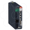 Imagem de servo drive - Lexium 28 - trifasico 200...230 V - 2 kW