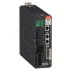 Imagem de servo drive - Lexium 28 - trifasico 200...230 V - 2 kW