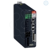 Imagem de servo drive - Lexium 28 - trifasico 200...230 V - 2 kW