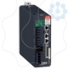 Imagem de servo drive - Lexium 28 - trifasico 200...230 V - 2 kW
