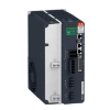 Imagem de servo drive - Lexium 28 - trifasico 200...230 V - 4.5 kW