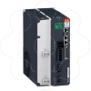 Imagem de servo drive - Lexium 28 - trifasico 200...230 V - 4.5 kW