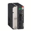 Imagem de servo drive - Lexium 28 - trifasico 200...230 V - 4.5 kW