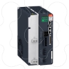 Imagem de servo drive - Lexium 28 - trifasico 200...230 V - 4.5 kW