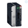 Imagem de servo drive - Lexium 28 - trifasico 200...230 V - 4.5 kW