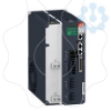Imagem de servo drive - Lexium 28 - trifasico 200...230 V - 4.5 kW