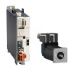 Imagem de Motion servo drive - Lexium 32-tensao de alimentacao monofasica 115/230V - 0.3/0.5kW