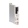 Imagem de Servo drive 2x 27A SIL3 PLe