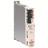 Imagem de Servo drive 2x 27A SIL3 PLe