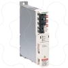 Imagem de Servo drive 2x 27A SIL3 PLe