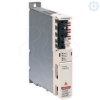 Imagem de Servo drive 2x 27A SIL3 PLe
