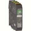 Imagem de Inversor Tesys H 075kW 400V controlo 24VCC Mola