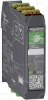 Imagem de Inversor Tesys H 075kW 400V controlo 24VCC Mola