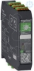 Imagem de Inversor Tesys H 075kW 400V controlo 24VCC Mola