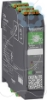 Imagem de Inversor Tesys H 075kW 400V controlo 24VCC Mola