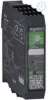 Imagem de Inversor Tesys H 3kW-400V controlo 24VCC