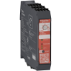 Imagem de Arrancador Tesys H Safe-Torque-Off 3kW-400V controlo 24VCC