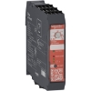 Imagem de Arrancador Tesys H Safe-Torque-Off 3kW-400V controlo 24VCC